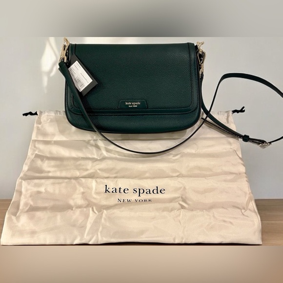Kate Spade Bag NWT - Picture 3 of 6